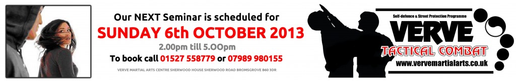 2013_VTC_banner_website
